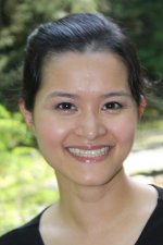 Anh Luu aluu