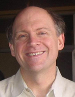 Donald R. Hoover