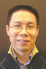 Han Xiao