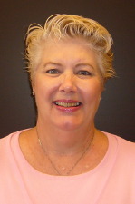 Lisa Curtin lcurtin