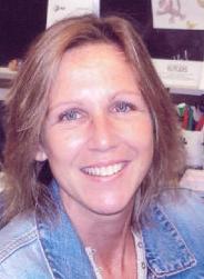 Marcy Collins marcy