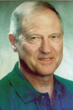 Neville O'Reilly noreilly