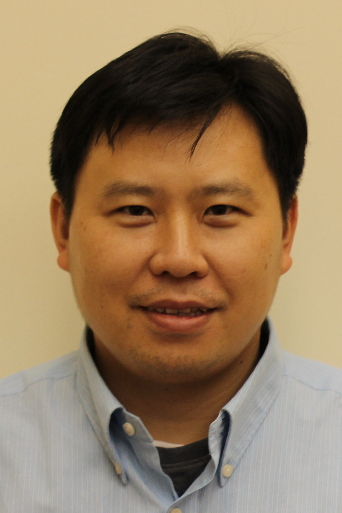 Ping Li