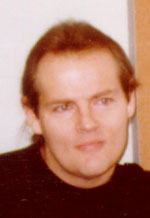 David E. Tyler