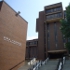 Hill Center