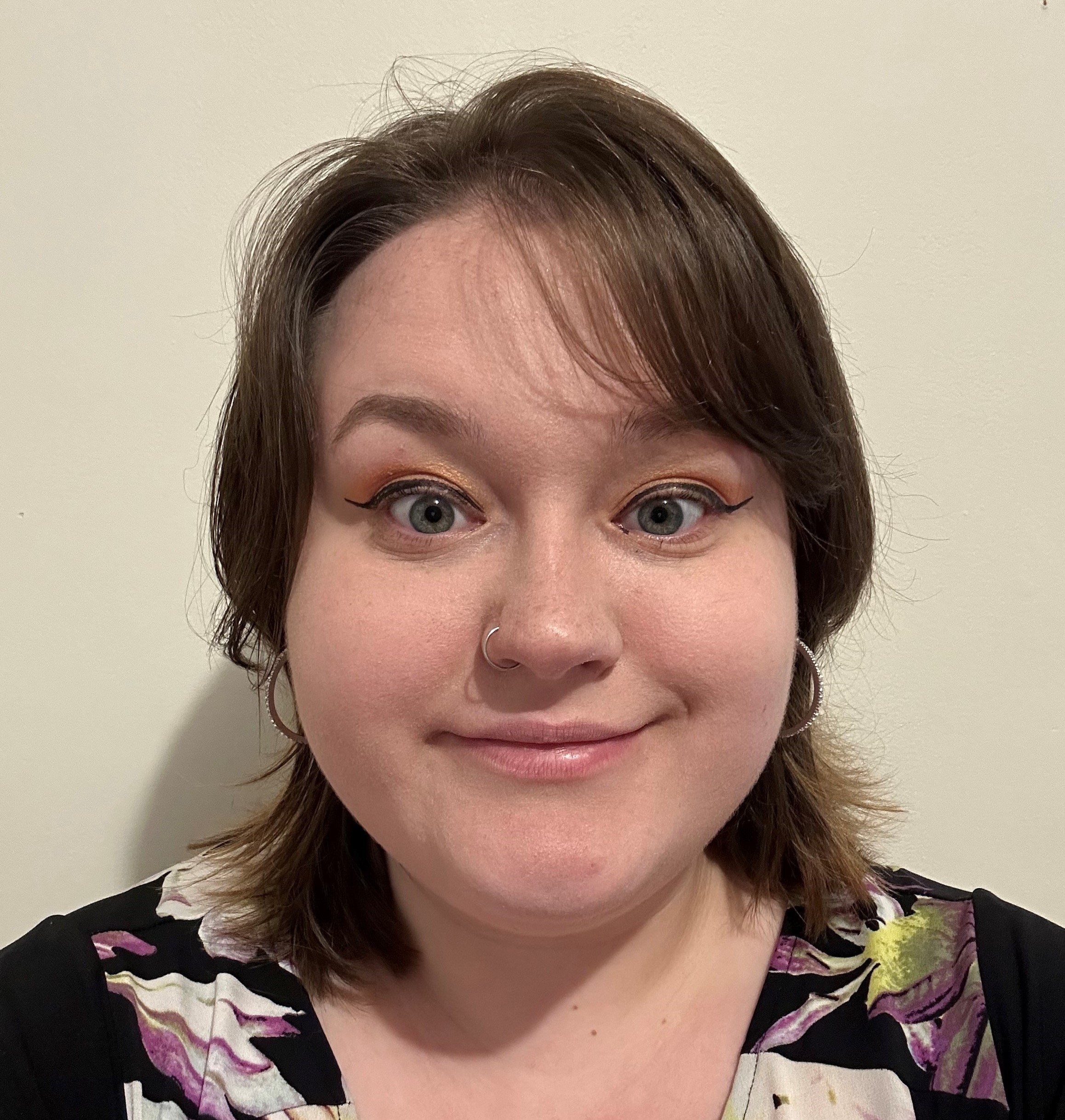 Amanda Velcheck