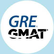 GRE Waived for Rutgers Graduates