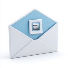 MSDS Newsletters